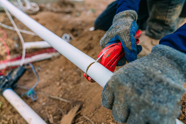 Best Water Heater Repair  in Superior, WI